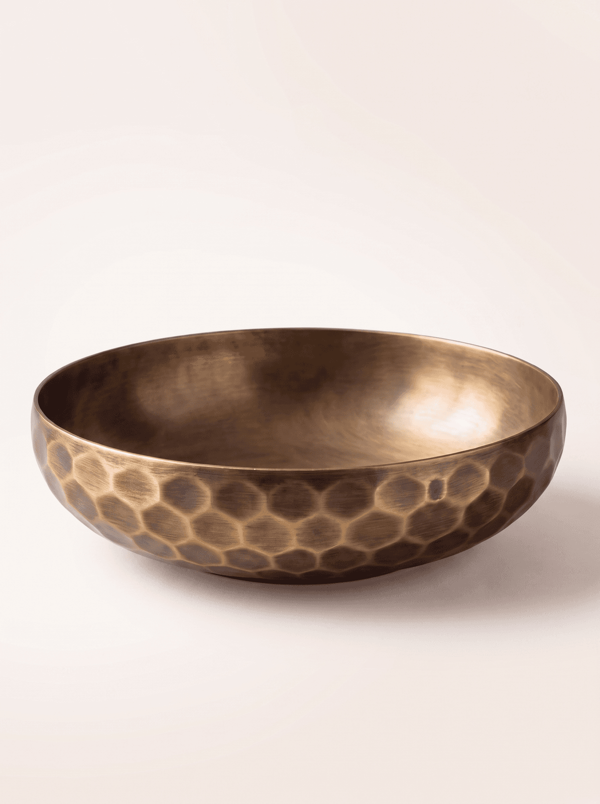 Bowls & Platters