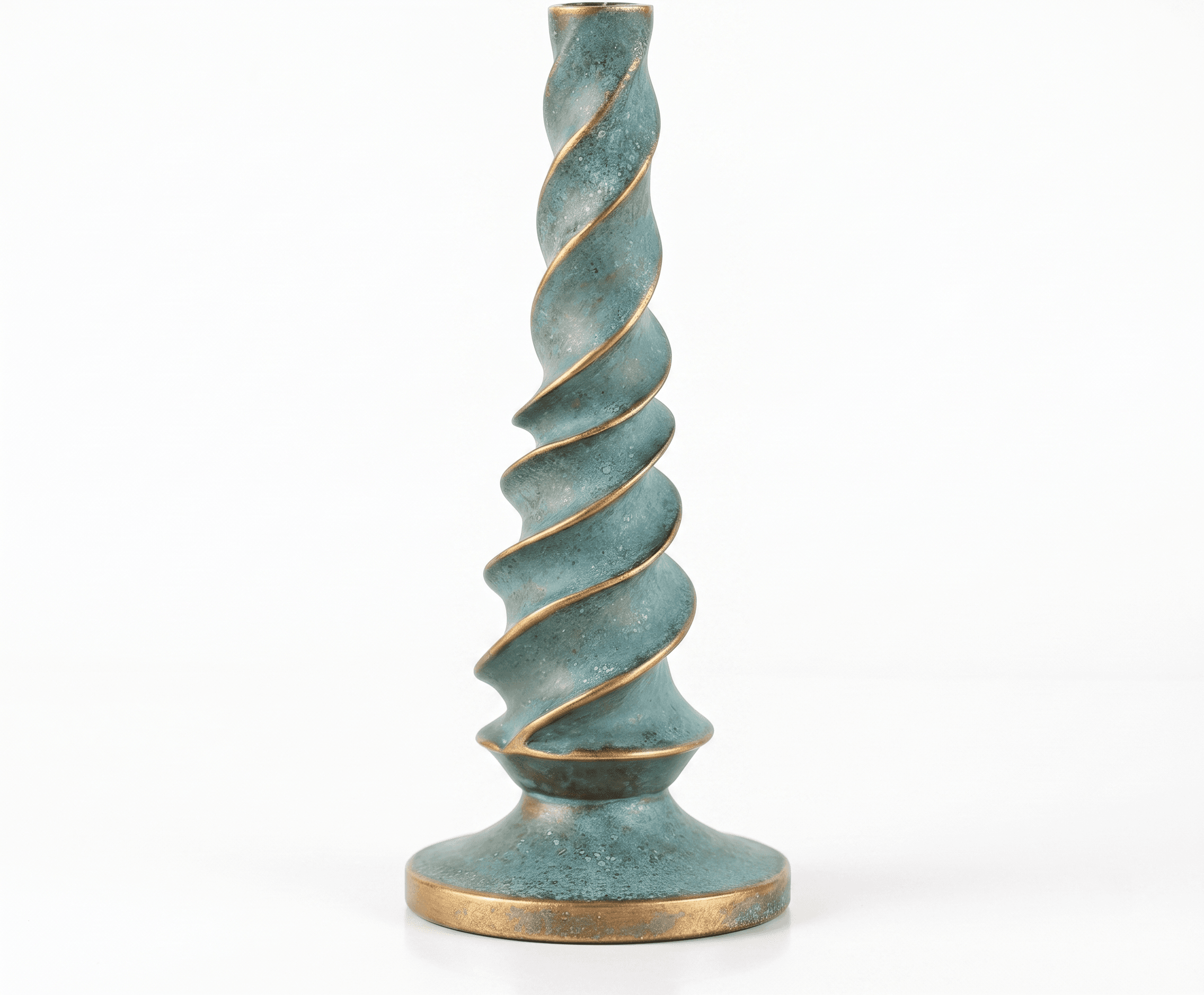 Candle Holders