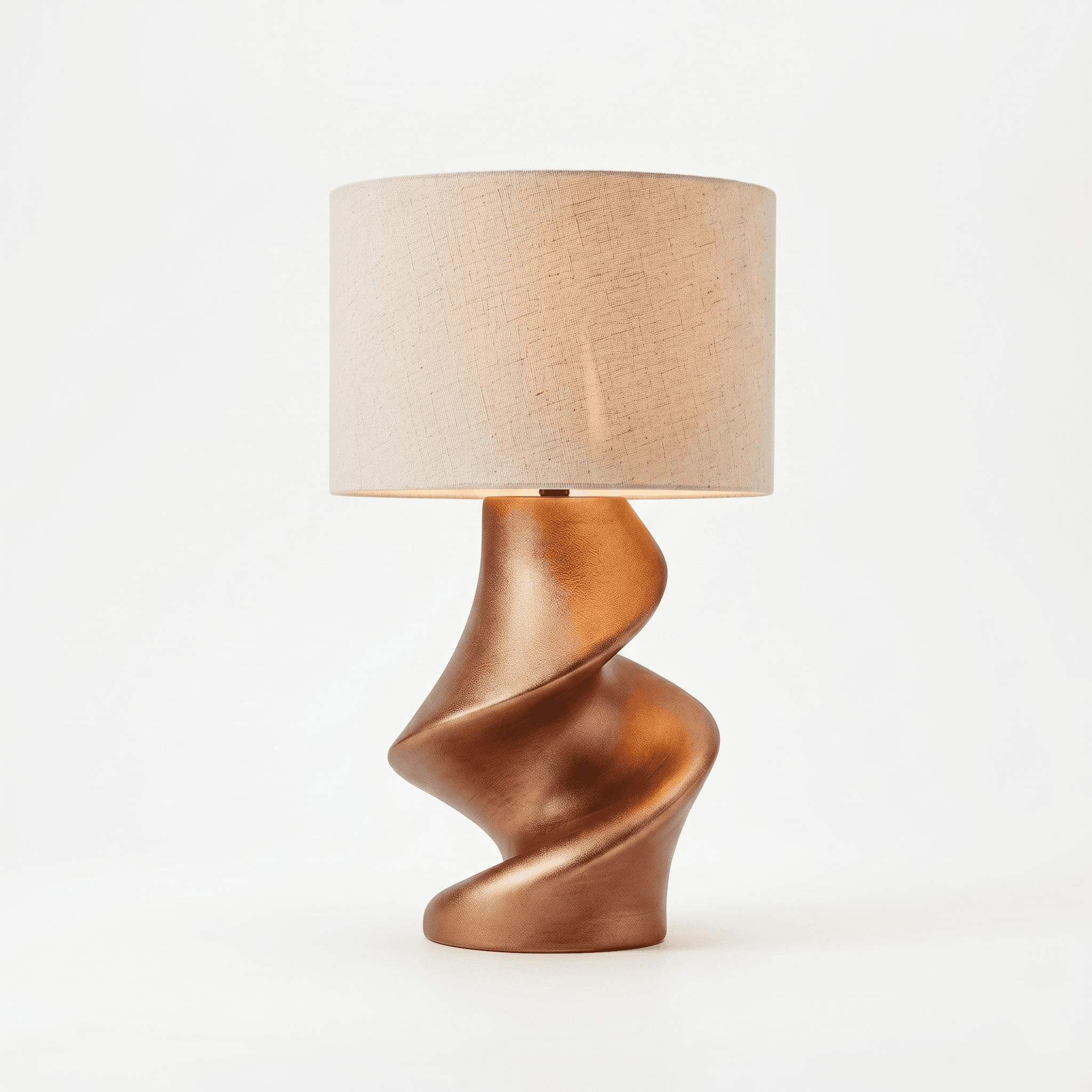 Lamps