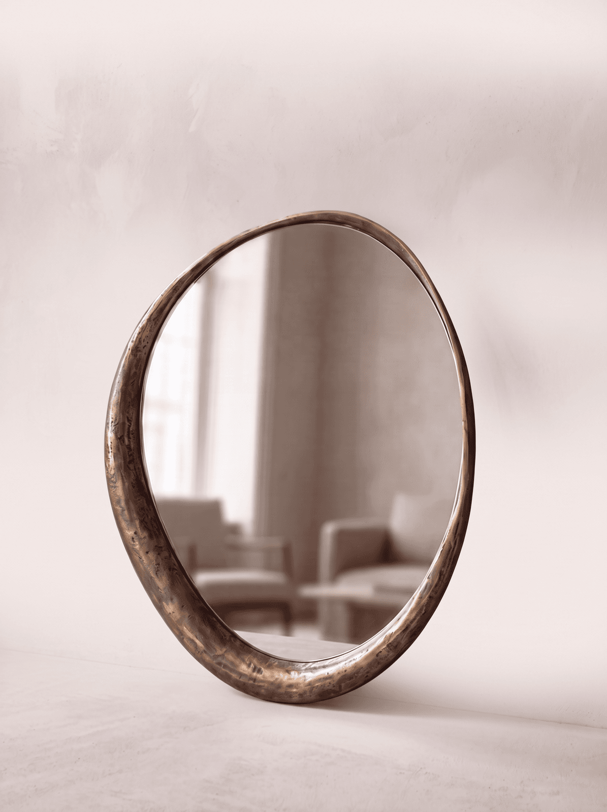 Mirrors