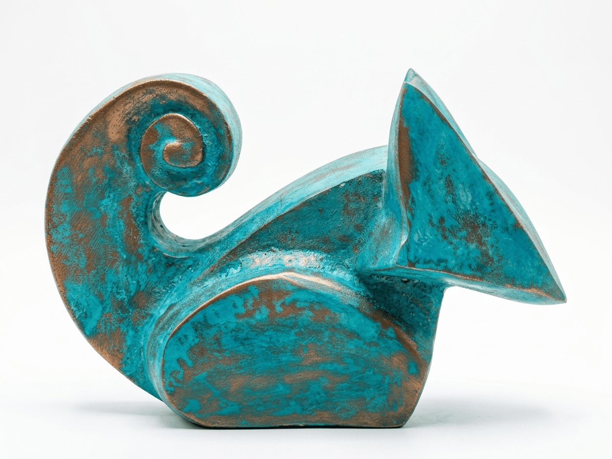 Sculptures