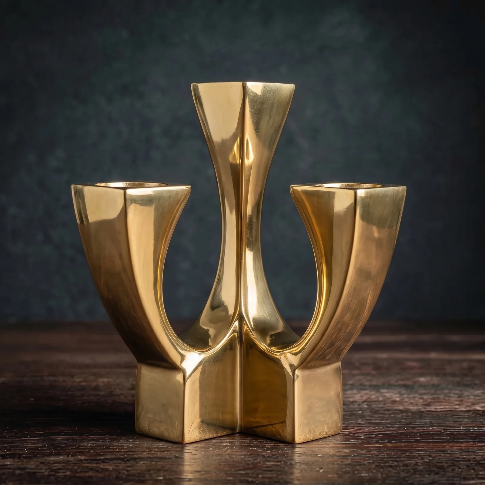 Trishul