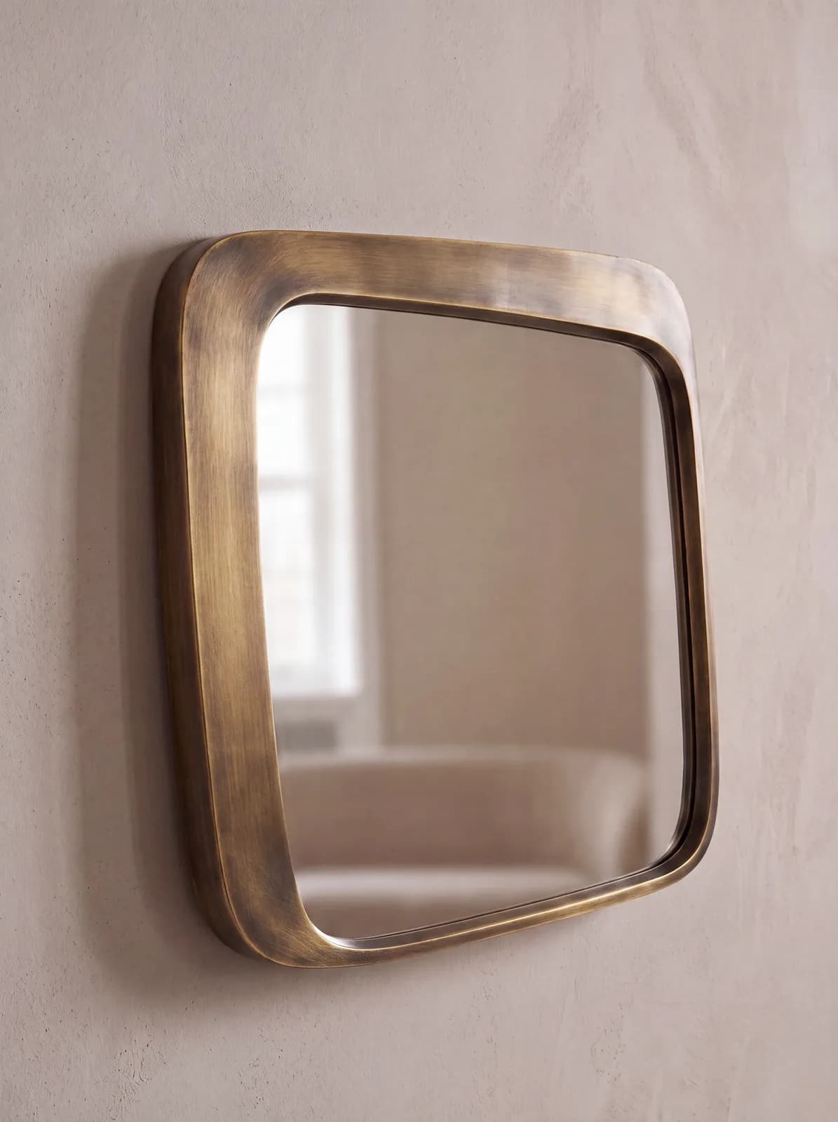 Soft Square