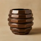 Bronze