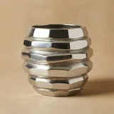 Nickel
