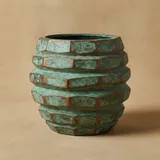 Verdigris